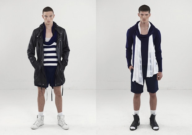 unconditional-2010-spring-summer-lookbook