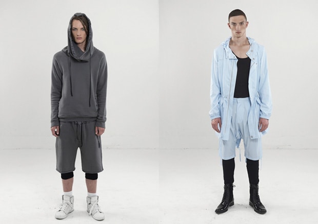 unconditional-2010-spring-summer-lookbook