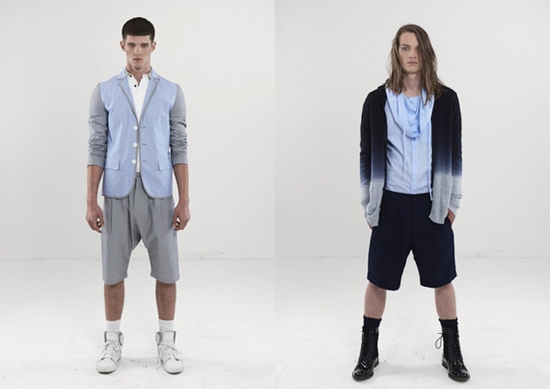 unconditional-2010-spring-summer-lookbook