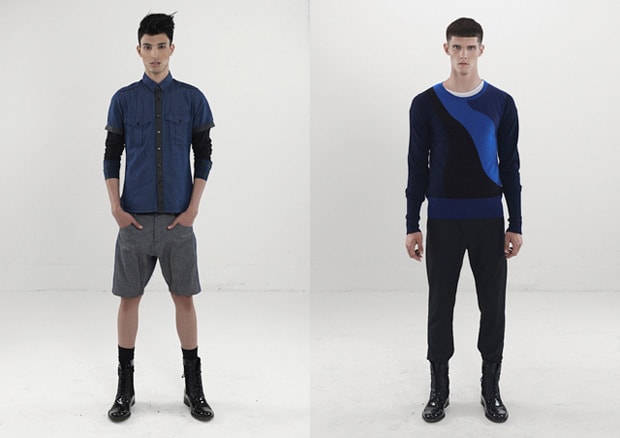 unconditional-2010-spring-summer-lookbook