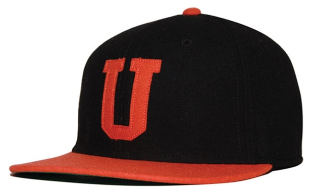 undefeated-2009-fall-new-releases