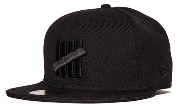 undefeated-2009-fall-new-releases