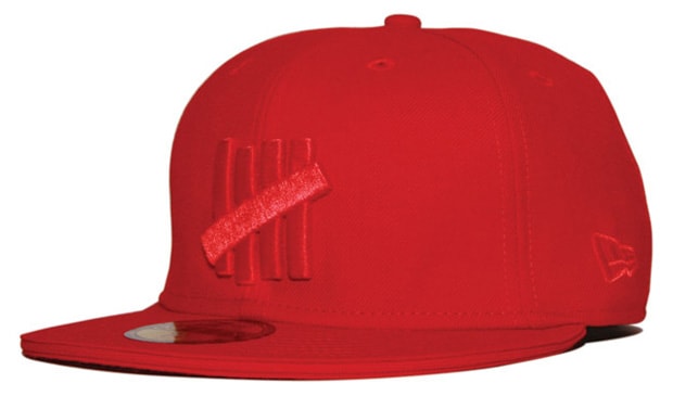 undefeated-2009-fall-new-releases