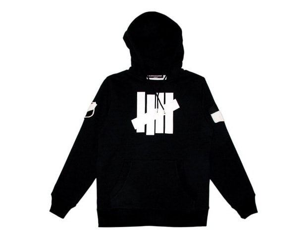 undefeated-2009-fall-new-releases