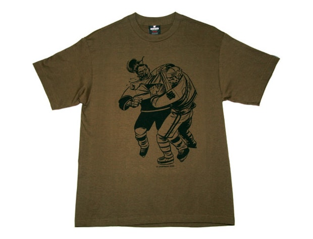undefeated-2009-fall-new-releases