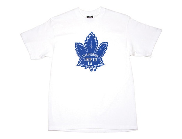 undefeated-2009-fall-new-releases