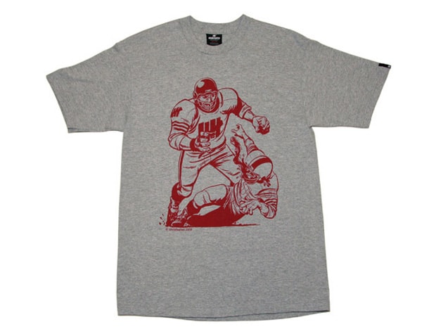 undefeated-2009-fall-new-releases