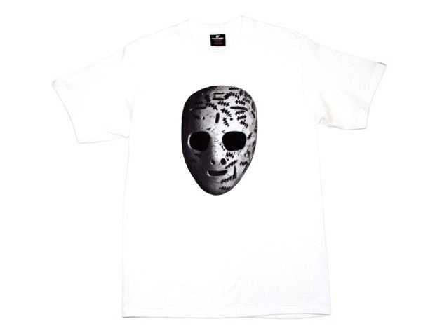 undefeated-2009-fall-new-releases