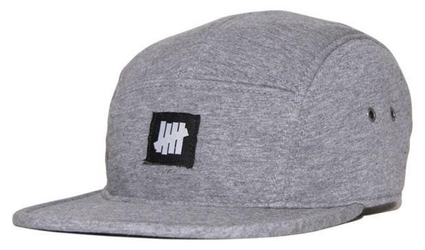 undefeated-2009-fall-new-releases