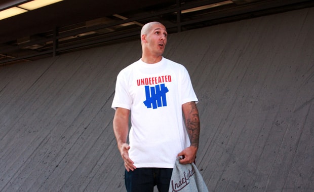 undftd-2009-fall-winter-collection-lookbook