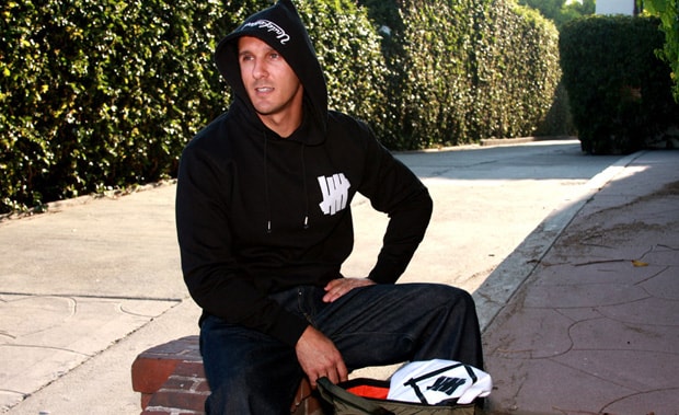 undftd-2009-fall-winter-collection-lookbook