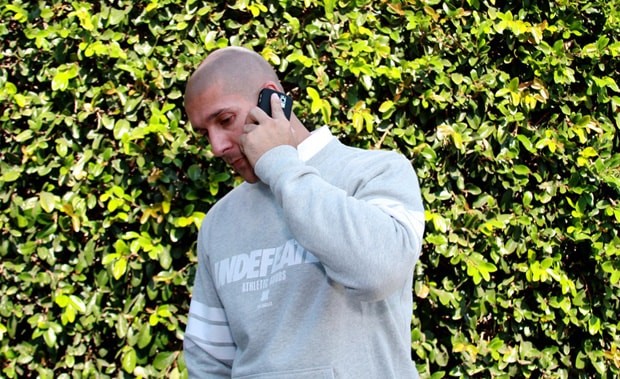 undftd-2009-fall-winter-collection-lookbook