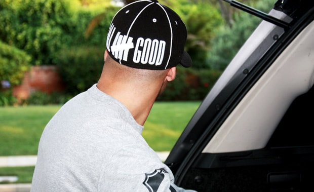 undftd-2009-fall-winter-collection-lookbook