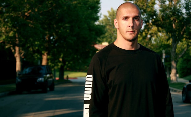 undftd-2009-fall-winter-collection-lookbook