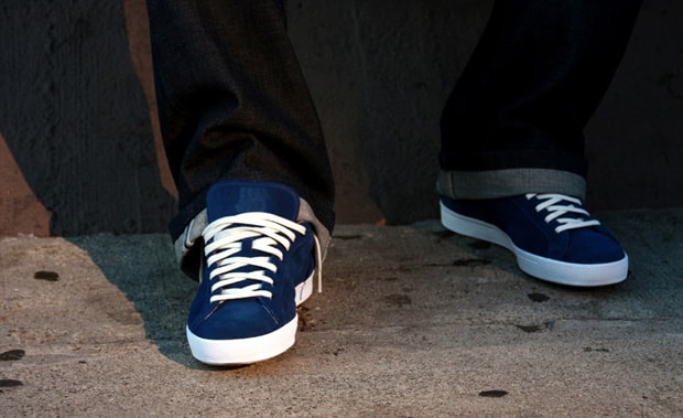 undftd-2009-fall-winter-collection-lookbook