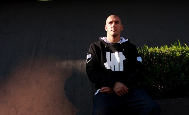 undftd-2009-fall-winter-collection-lookbook