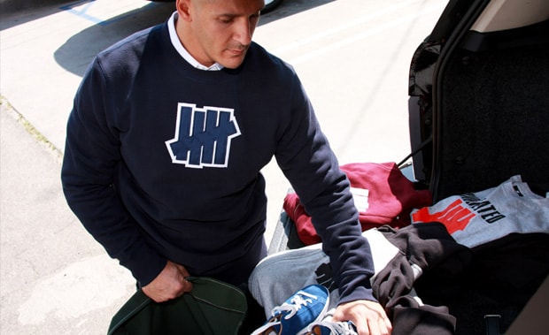 undftd-2009-fall-winter-collection-lookbook