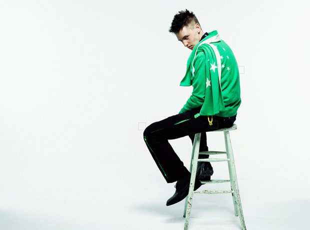 uniform-experiment-2009-fall-winter-collection