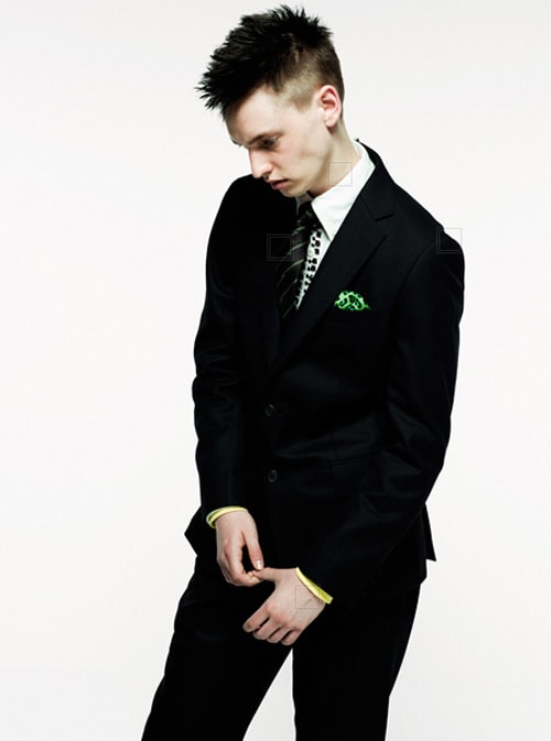 uniform-experiment-2009-fall-winter-collection
