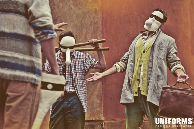 uniform-for-the-dedicated-2010-spring-summer-lookbook