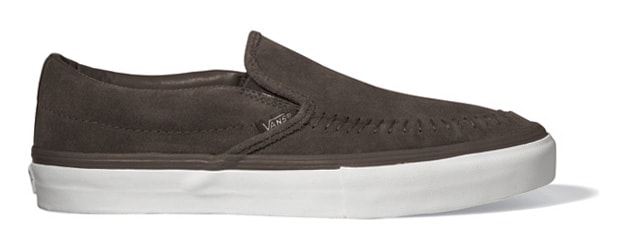 vans-slip-on-moc