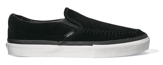 vans-slip-on-moc