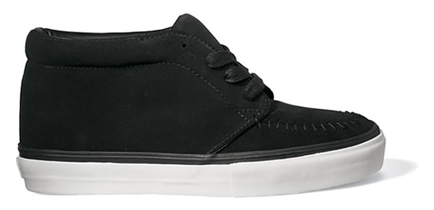 vans-vault-2009-fall-chukka-mok