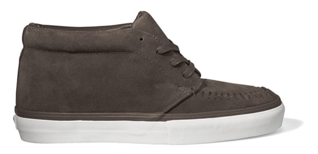 vans-vault-2009-fall-chukka-mok