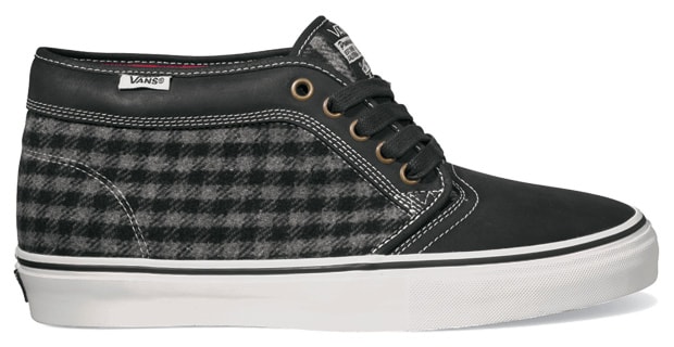 vans-vault-shaffer-crossing-footwear