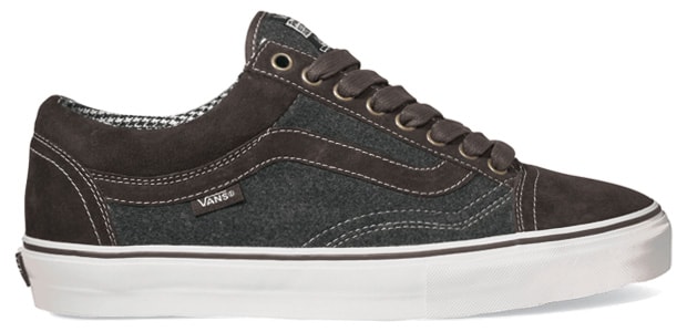 vans-vault-shaffer-crossing-footwear