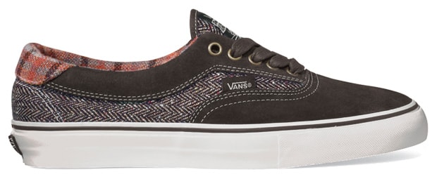vans-vault-shaffer-crossing-footwear