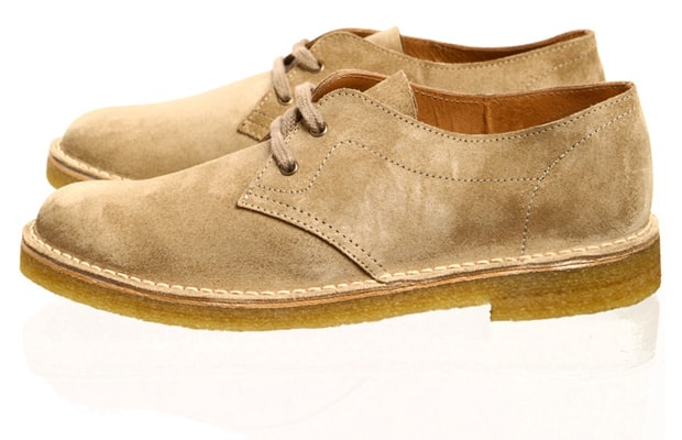 verginia-footwear-croute-shoe