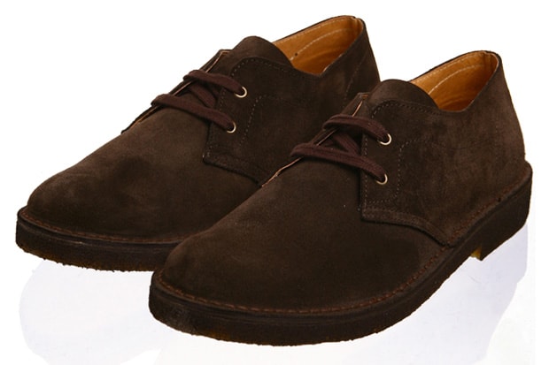verginia-footwear-croute-shoe