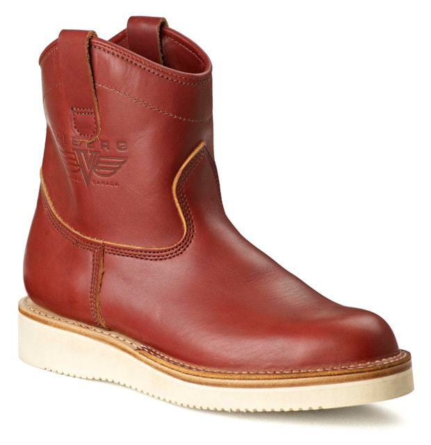 viberg-2009-fall-winter-boots