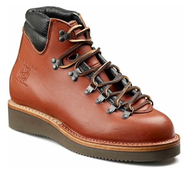 viberg-2009-fall-winter-boots