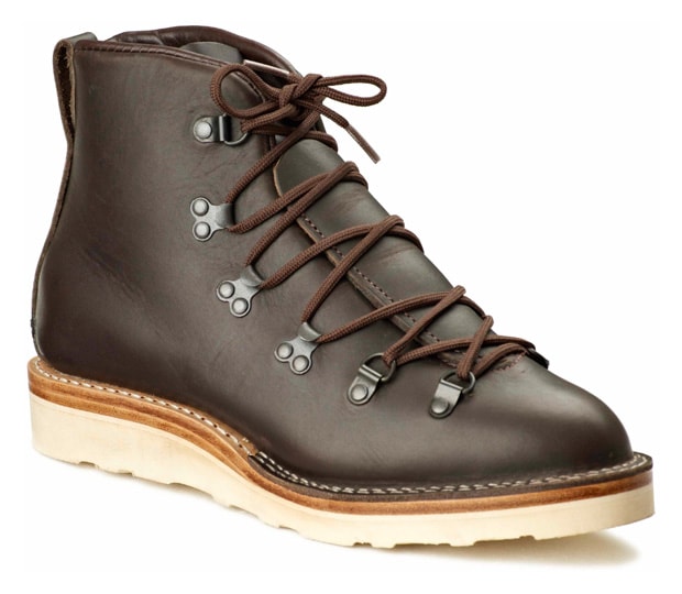 viberg-2009-fall-winter-boots