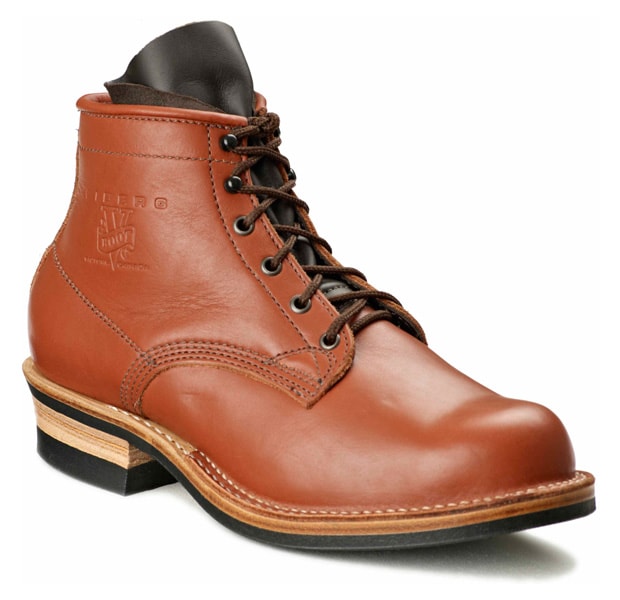 viberg-2009-fall-winter-boots
