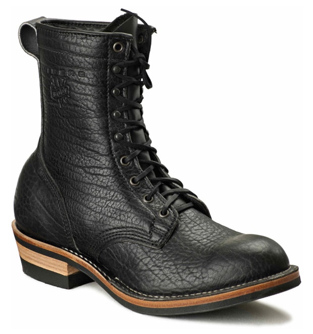 viberg-2009-fall-winter-boots