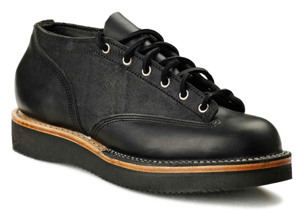 viberg-2009-fall-winter-boots