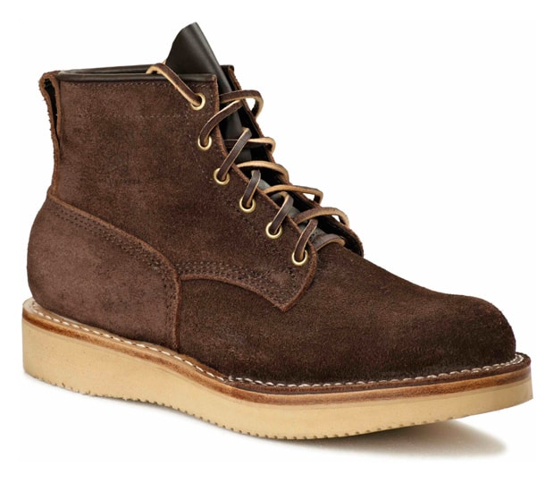 viberg-2009-fall-winter-boots