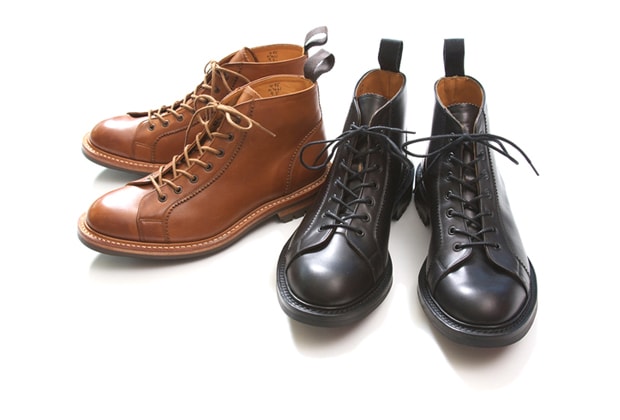 victim-2009-fall-winter-collection