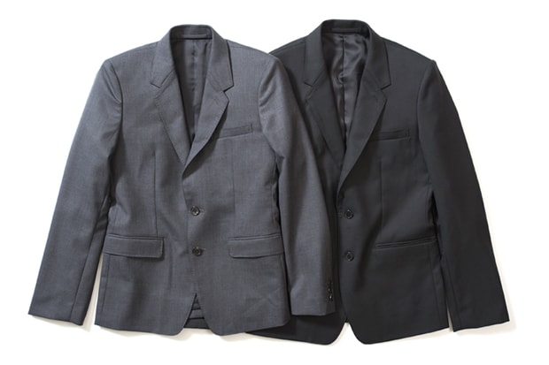 victim-2009-fall-winter-collection