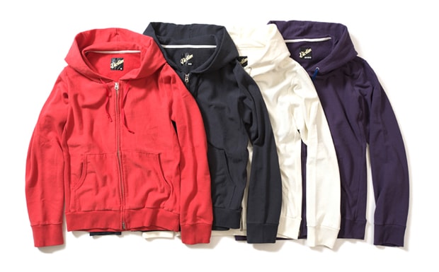 victim-2009-fall-winter-collection
