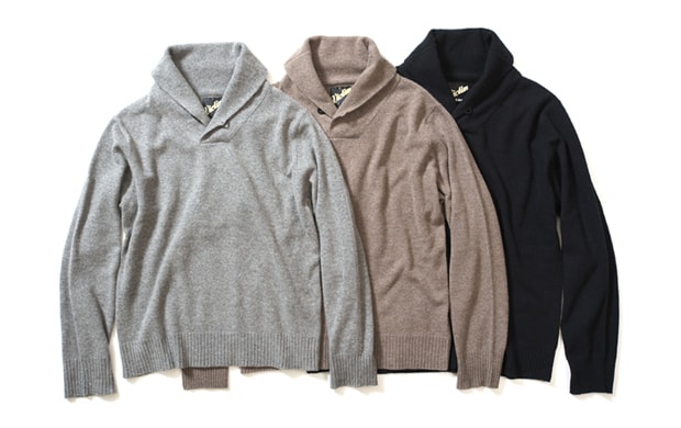 victim-2009-fall-winter-collection