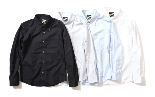 victim-2009-fall-winter-collection