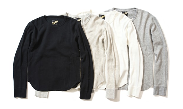victim-2009-fall-winter-collection