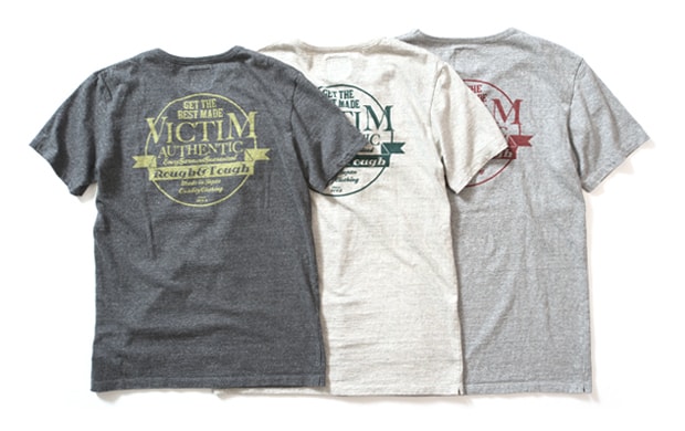 victim-2009-fall-winter-collection