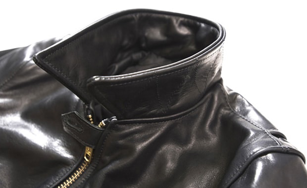 victim-vanson-leathers-riders-jacket