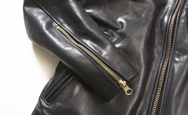 victim-vanson-leathers-riders-jacket