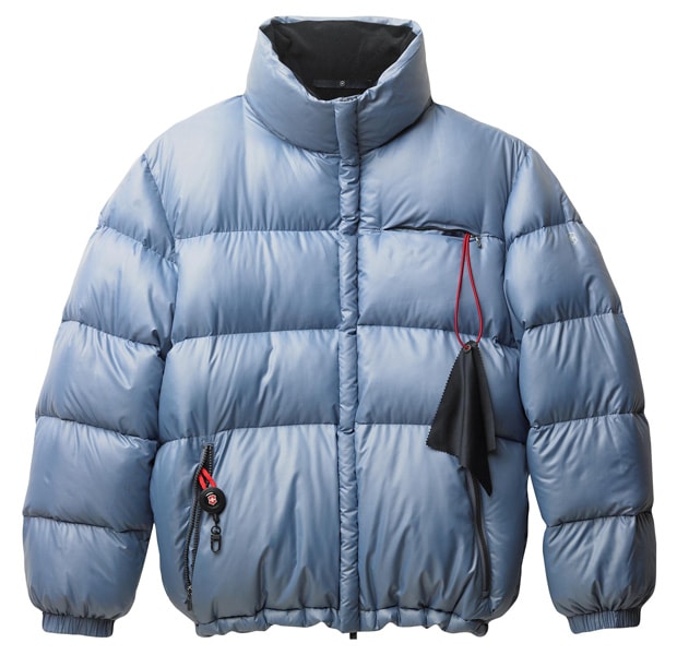 victorinox-swiss-army-2009-fall-winter-collection